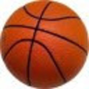 Meet your Posher, Xigbar